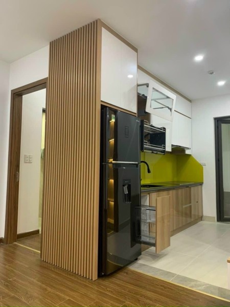 Chính chủ tôi bán gấp Căn 3PN view Vinhomes giá siêu rẻ, khu dân cư đông đúc