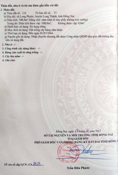 Đi đến slide 3
