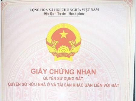 Đi đến slide 7
