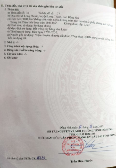 Đi đến slide 4