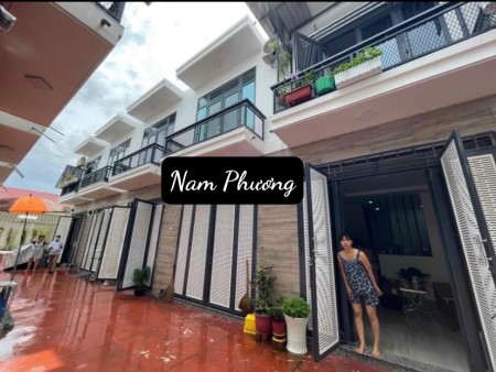750 triệu căn trên trục đường Quốc lộ 50 nơi được xem là thủ phủ công nghiệp (đầu tư - cho thuê)