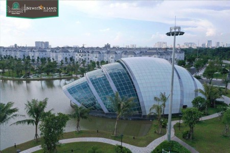 Đi đến slide 2