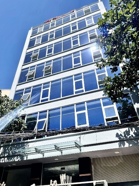 Đi đến slide 3