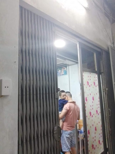 Đi đến slide 4