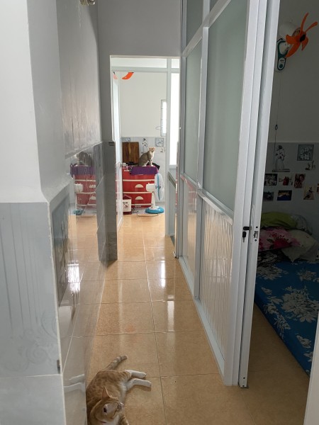 Đi đến slide 4