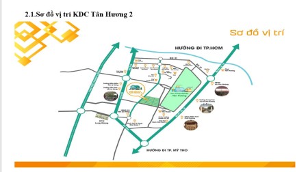 Đi đến slide 7