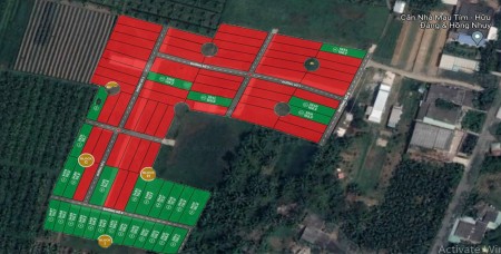 Đi đến slide 6