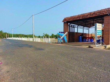 Đi đến slide 8