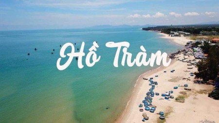 Đi đến slide 7