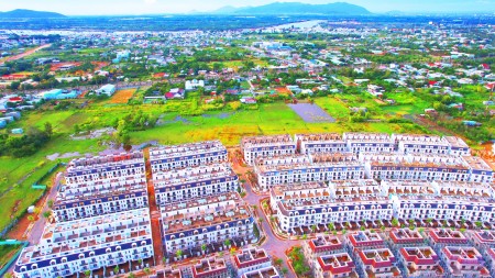 Đi đến slide 4