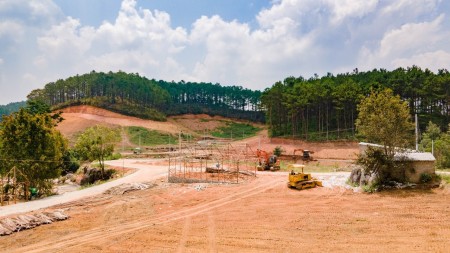 Đi đến slide 4