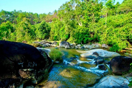 Đi đến slide 2
