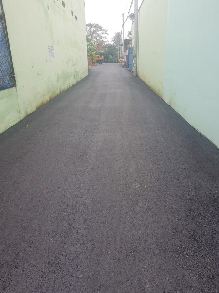Đất SHR đầy tiềm năng cho các nhà đầu tư bớt lộc cho nhà đầu tư