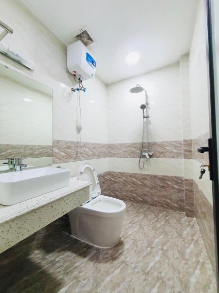 Đi đến slide 5