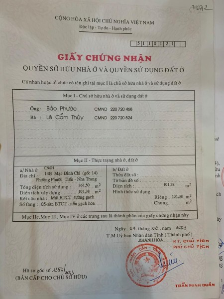 Đi đến slide 2