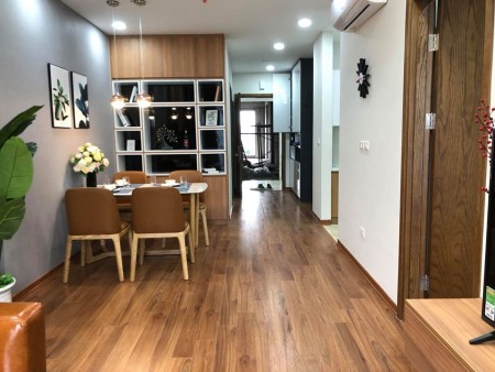 Chung cư mới gần nút giao Tây Nam TP Bắc Ninh. lh 0833582222