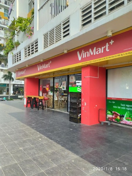 Đi đến slide 6