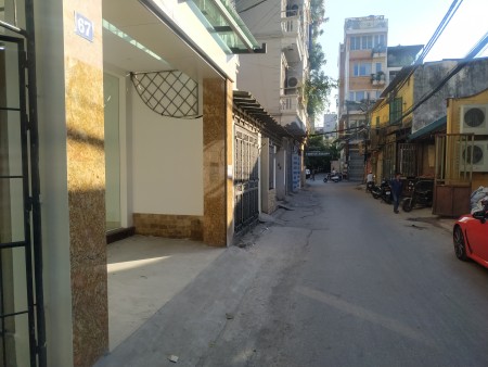 Đi đến slide 8