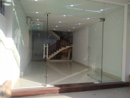 Đi đến slide 9