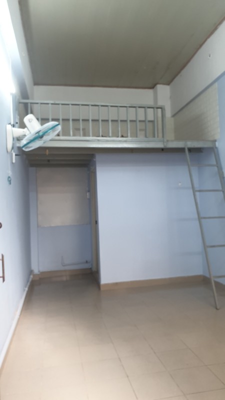 Đi đến slide 3
