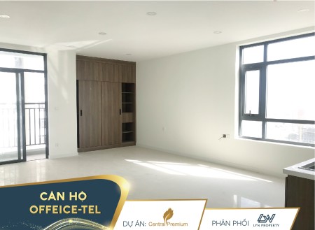 Đi đến slide 5