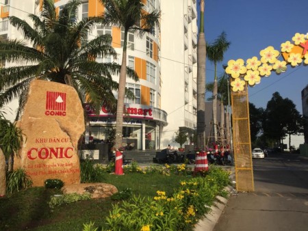 Đi đến slide 4
