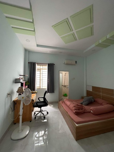 Đi đến slide 3