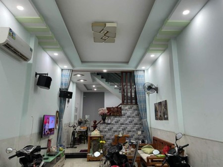 Đi đến slide 6