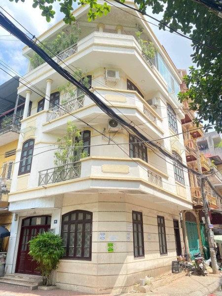 Đi đến slide 7