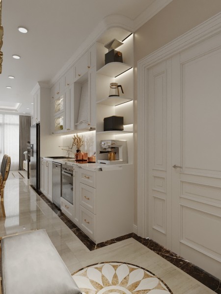 Đầu tư chung cư MHD Trung văn giá chỉ từ 41tr/m2 nhận nhà quay 2/2023 lãi ngay 40%