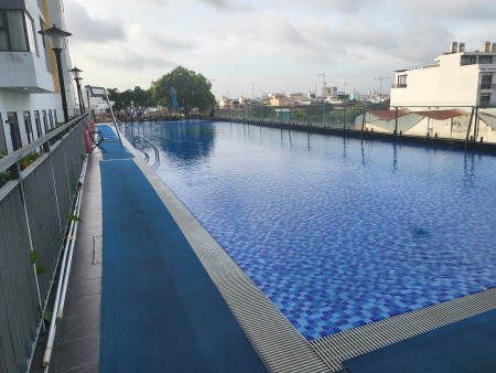 Đi đến slide 3