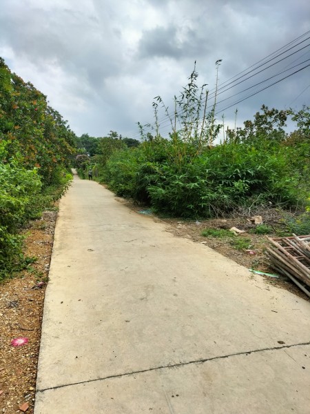 Đi đến slide 4