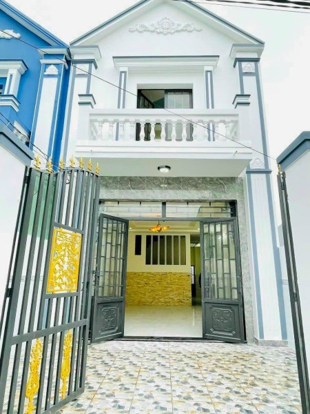 Đi đến slide 5