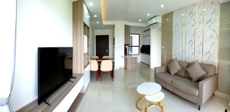 Đi đến slide 17