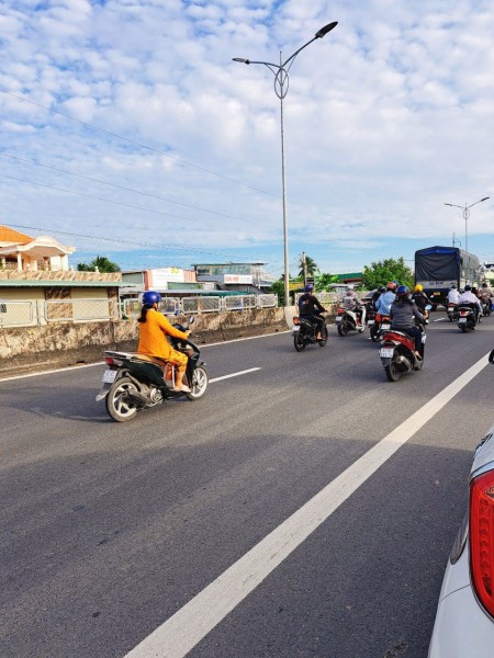Đi đến slide 4