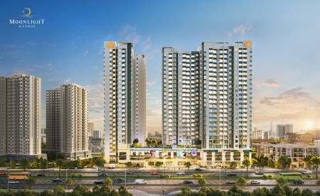 Đi đến slide 9