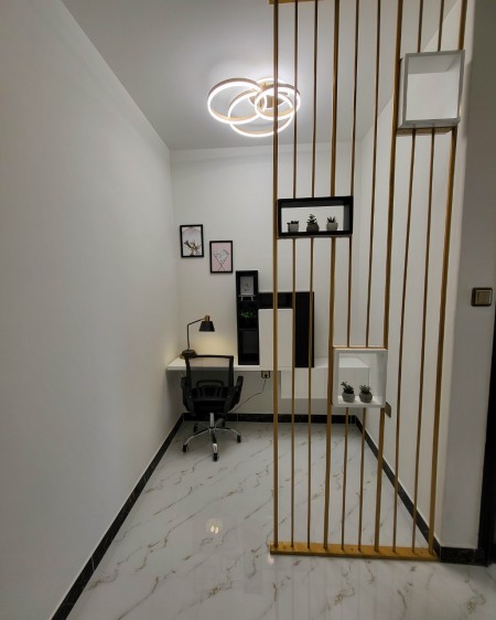 Bán nhà phố 3ti7 /1 căn (TL) nhà 1 trệt 2 lầu tiện ích đầy đủ, giá tốt
