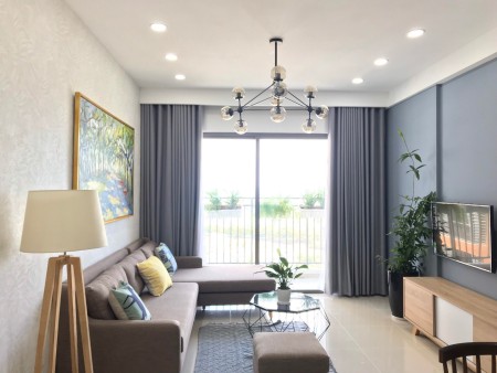 Bán căn hộ 3PN từ Nội thất cơ bản tới Full Nội thất đẹp giá tốt nhà đẹp view Sông The Sun Avenue