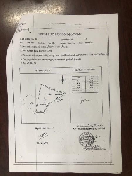 Đi đến slide 3