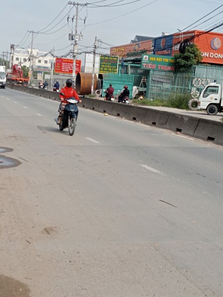 Đi đến slide 2