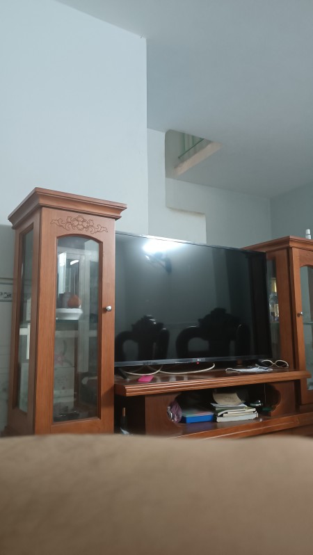 Đi đến slide 1