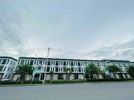 Đi đến slide 12
