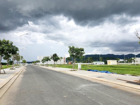 Đi đến slide 5