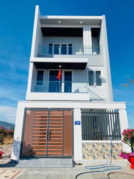 Đi đến slide 3