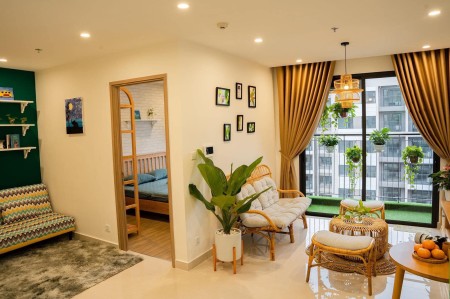 Đi đến slide 2
