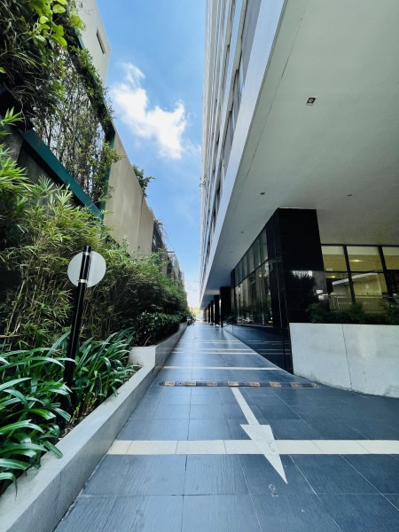 Officetel- Kingston, Phú Nhuận, full nội thất, cho thuê 20tr/th