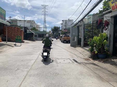 Đi đến slide 4