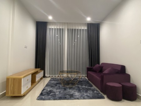 Cần bán căn hộ 2PN 1VS tại VH Ocean Park, giá 1,5 tỷ