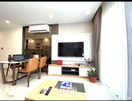 Đi đến slide 8