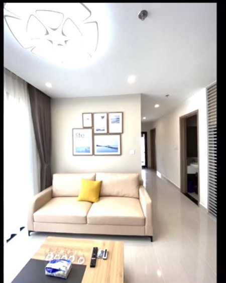 Đi đến slide 7